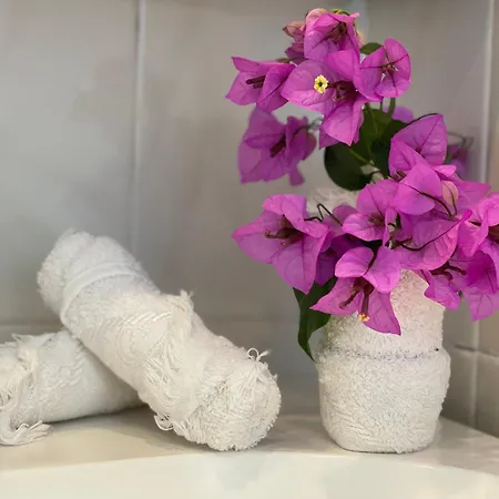 Appartement The House Playa Del Arenal Javea - Pool And Garden Steps From The *