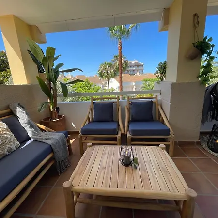 The House Playa Del Arenal Javea - Pool And Garden Steps From The Appartement *